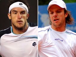 mayer y zeballos debutaron con triunfos en el atp de kitzbuehel mayer y zeballos debutaron con triunfos en el atp de kitzbuehel