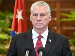 cuba confirmo que entablo conversaciones con eeuu para acercar posiciones cuba confirmo que entablo conversaciones con eeuu para acercar posiciones