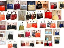 Carteras