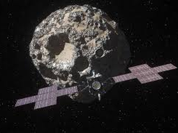 La NASA detalló de qué se trata el mensaje que recibió la Tierra desde la Galaxia La NASA detalló de qué se trata el mensaje que recibió la Tierra desde la Galaxia