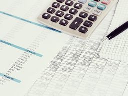 El desempleo llegó al 7,5% en el tercer trimestre de 2022. El desempleo llegó al 7,5% en el tercer trimestre de 2022.