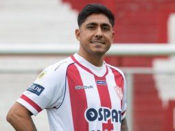 Allanaron la casa de Tarragona, jugador de Unión, en una causa por material de abuso infantil