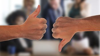 El exsubsecretario del MEF, Pablo Ferreri, se mostró contrario al plebiscito del PIT-CNT. El exsubsecretario del MEF, Pablo Ferreri, se mostró contrario al plebiscito del PIT-CNT.