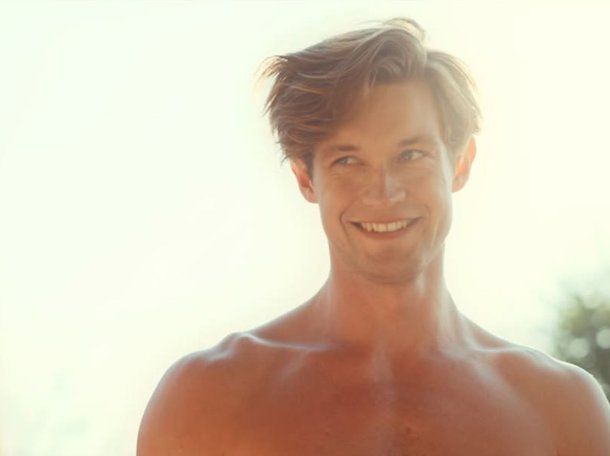 Maxton Hall: cuándo se estrena el cuarto episodio de la temporada 2 en Prime Video