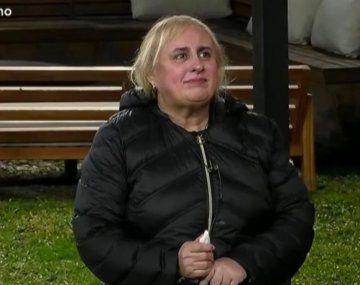 Rating: Gran Hermano arrasó con la eliminación de Selva Pérez y fue lo más visto