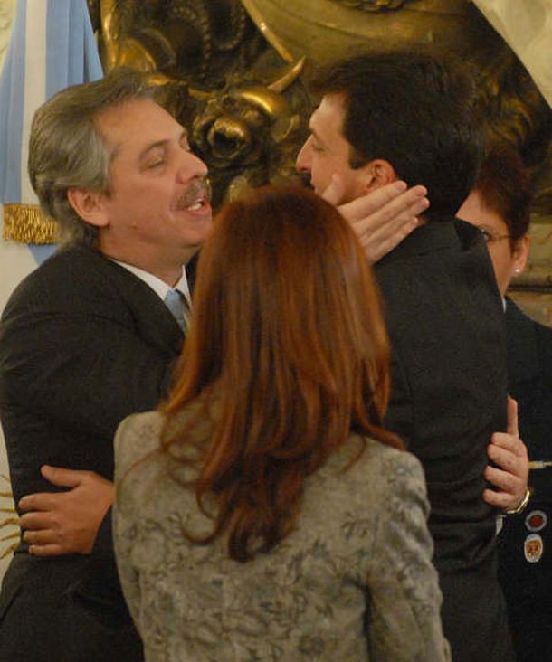 Fernandez_massa_pascual