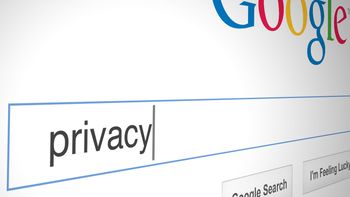 ¿como es el derecho al olvido que ya rige para el buscador google? ¿como es el derecho al olvido que ya rige para el buscador google?