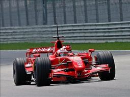 Raikkonen