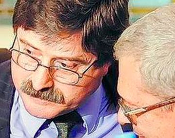 Los jueces que odian a los abusados