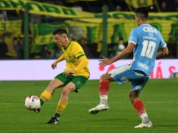 Fútbol libre por celular: cómo ver en vivo Arsenal vs Defensa y Justicia