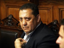 Odiar a la puta oligarquía es un acto de amor militante