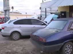 cayo el rey del cuno cayo el rey del cuno