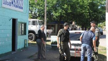 Foto gentileza La Capital Foto gentileza La Capital