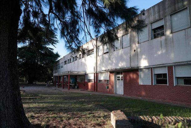 Foto gentileza El Día