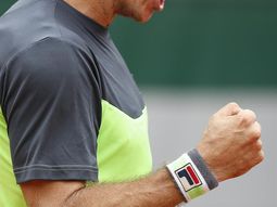 los argentinos ya tienen rivales en wimbledon: conoce contra quienes debutan los argentinos ya tienen rivales en wimbledon: conoce contra quienes debutan