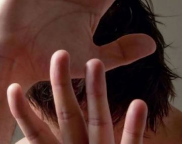 Un adolescente de 16 años denunció que su suegra lo violaba