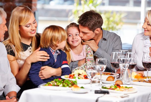 Aseguran que más de 11 millones de personas volvieron a la clase media