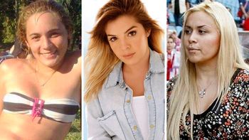 hablo rocio y dalma ataco a veronica ojeda hablo rocio y dalma ataco a veronica ojeda