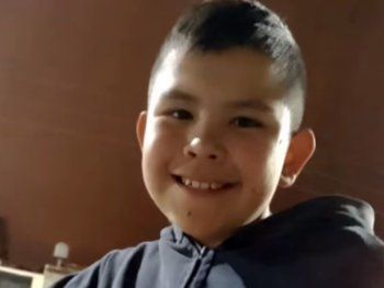 Salta: condenaron a prisión perpetua a una madre que mató a golpes a su hijo de 11 años