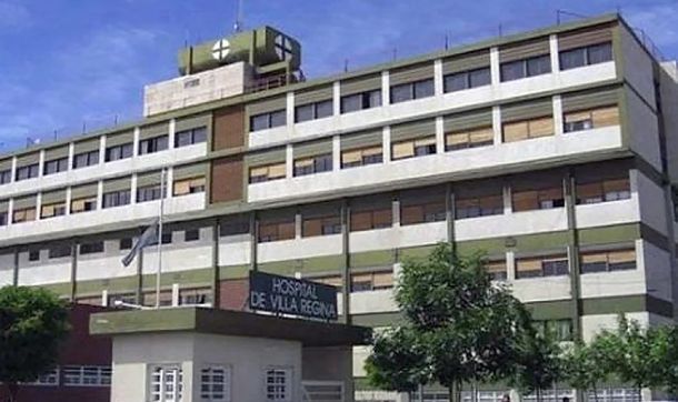 Se ligó las trompas, quedó embarazada, hizo una demanda y será indemnizada