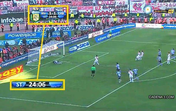 263757_180090398717356_176360182423711_469592_231983_n