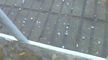 @pescadorabiosos @pescadorabiosos