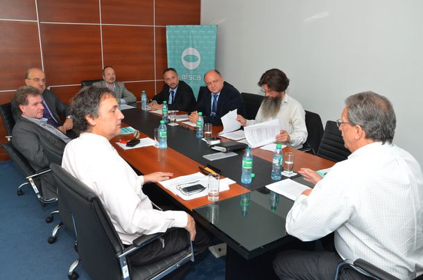 La AFSCA entregará reconocimiento a radios comunitarias