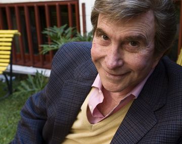 Reconocimiento a Soldán