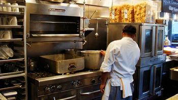 los resto bonaerenses deberan tener menu para celiacos los resto bonaerenses deberan tener menu para celiacos