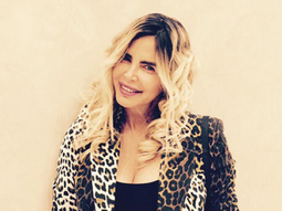 mejora la salud de raquel mancini mejora la salud de raquel mancini