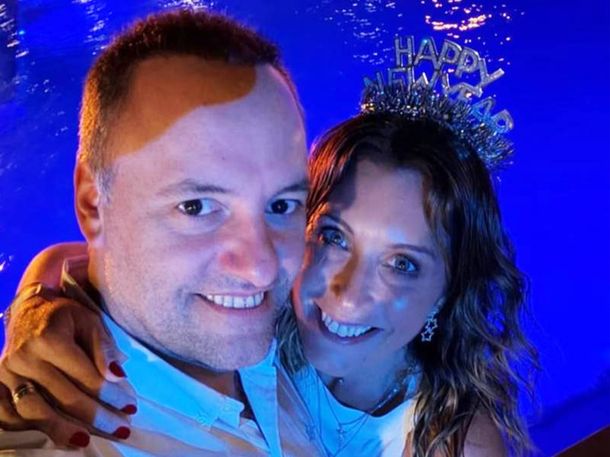 La Justicia confirmó que Manuel Adorni gastó casi US$15 mil en alojamiento y pasajes para ir a Aruba