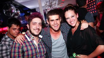 jey mammon, un tio que es todoterreno jey mammon, un tio que es todoterreno