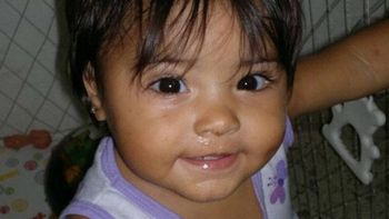 el nuevo dni fue la clave para la identificacion de kiara el nuevo dni fue la clave para la identificacion de kiara