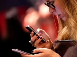 el gobierno subasta las frecuencias 4g el gobierno subasta las frecuencias 4g