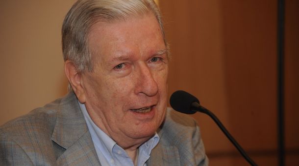 Primera condena a un empresario por colaborar con la última dictadura