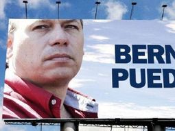 berni confirmo que jugara en provincia: sera el candidato a vice de bossio berni confirmo que jugara en provincia: sera el candidato a vice de bossio