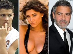 Defensa de Berlusconi