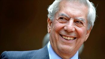 Vargasllosa_efe Vargasllosa_efe