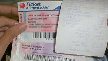 Ticket-new