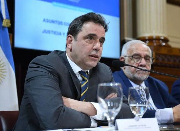 Lisandro Catalán
