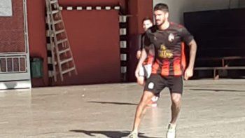 aseguran que de paul podria perderse qatar 2022 por su conflicto con camila homs aseguran que de paul podria perderse qatar 2022 por su conflicto con camila homs