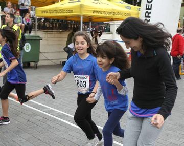 ¿Qué es el Síndrome de Sanfilippo?