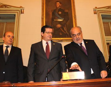 Gentileza: corrienteshoy.com