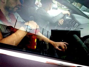 Acusan a Shakira y a Piqué de ser malos padres