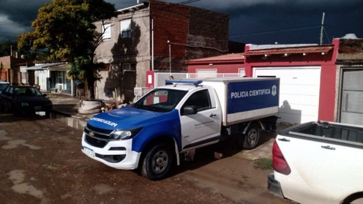 mujer-asesinada-2jpg