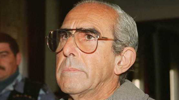 que recordar del caso de ricardo barreda antes del estreno de su pelicula en prime video que recordar del caso de ricardo barreda antes del estreno de su pelicula en prime video