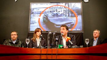 massa explico como fue el robo que sufrio hace 16 dias en su casa massa explico como fue el robo que sufrio hace 16 dias en su casa