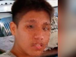 Apareció en Varela el estudiante que buscaban desde el miércoles a la noche