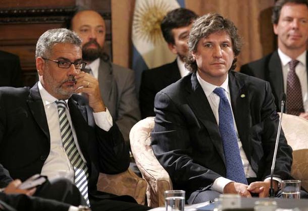Boudou