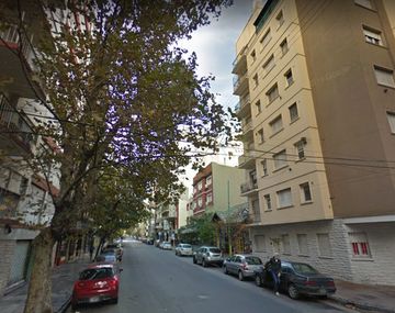 Convivió varios días con el cadáver de su pareja y murió horas después en el hospital
